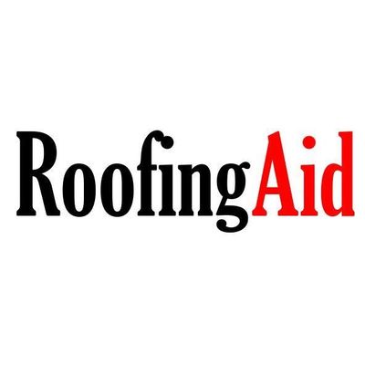 Roofing Aid Inc