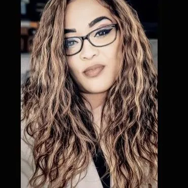 Shanda E Tutor, IEP, SpEd Advocacy (Anaheim, Ca)