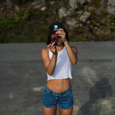 SpitePhotography