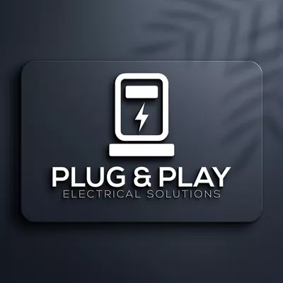 Plug and Play EV Specialists