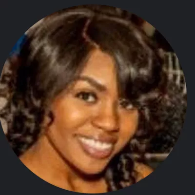 Christian Notary and Print Services LLC
