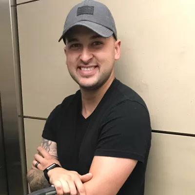 Clark Construction Services