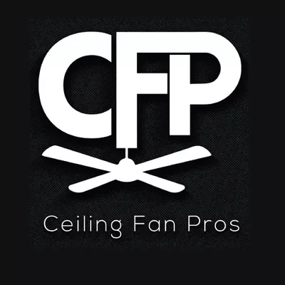CFP Electric