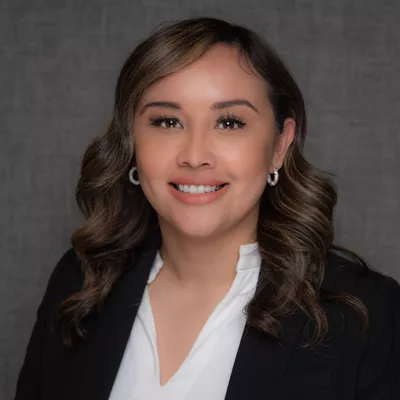 Erika Flores Mobile Notary