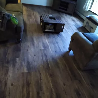 Mike's Flooring LLC