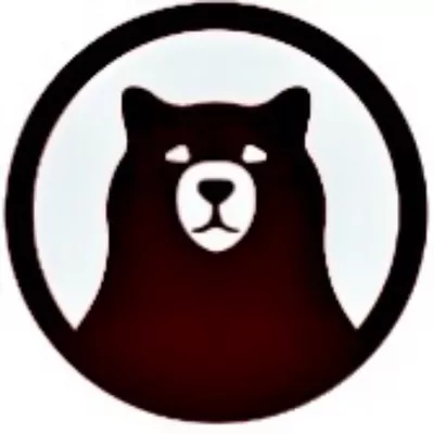 Bruin Demolition & Remodel LLC