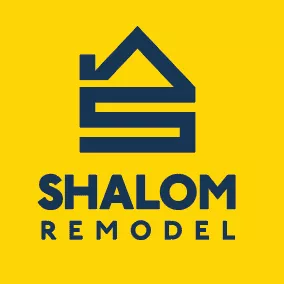 SHALOM REMODEL