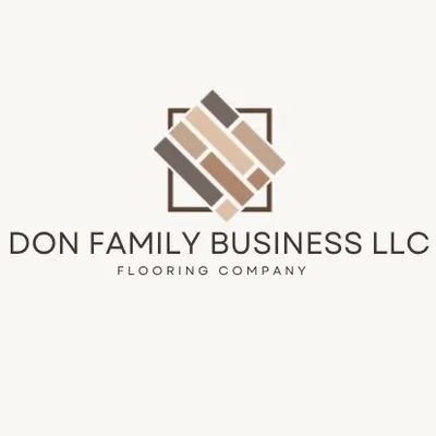 Don Family Flooring