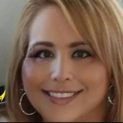 JUDYS MOBILE NOTARY