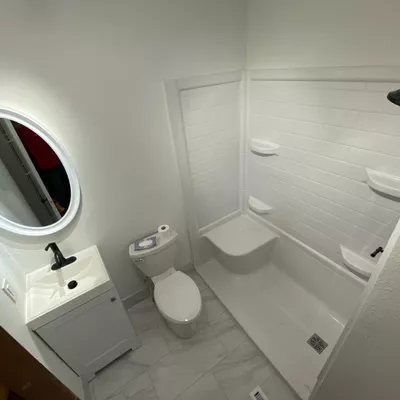 ABC Design Build LLC