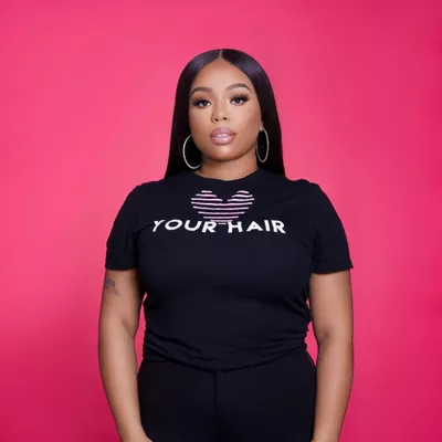 Forever Fab Beauty
