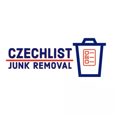 CzechList Junk Removal