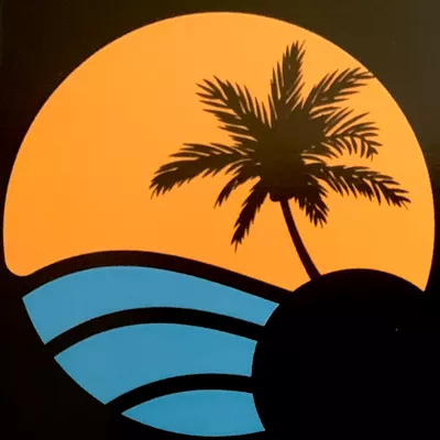 ISLAND DREAM SERVICES?