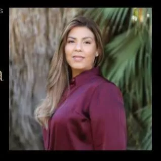 Joanna Villicana Realtor