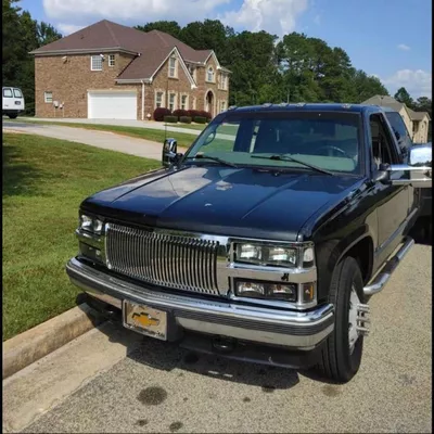 Ds Junk Removal LLC