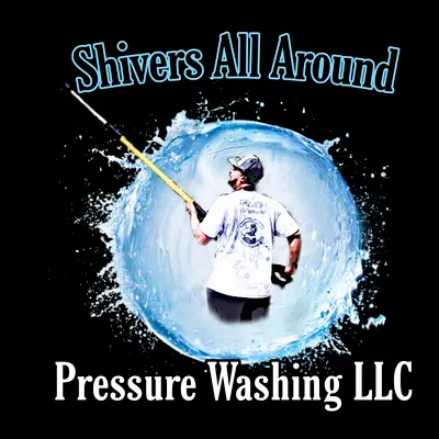 Shivers All Around Pressure Washing LLC