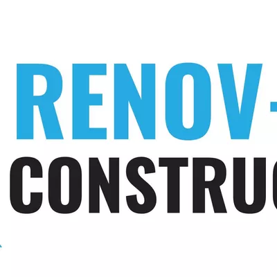Renov-Bay construction