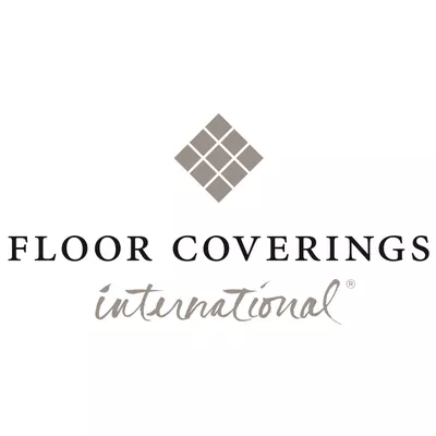Floor Coverings International - Middleburg Hts