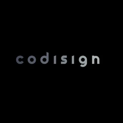 Codisign