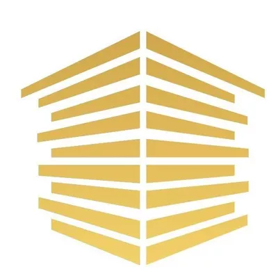 King George Property Management
