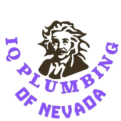 IQ PLUMBING OF NEVADA