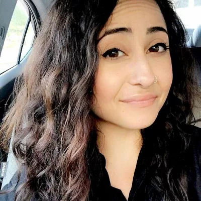 Just Jacq