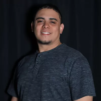 Angelo's Photos and Videos