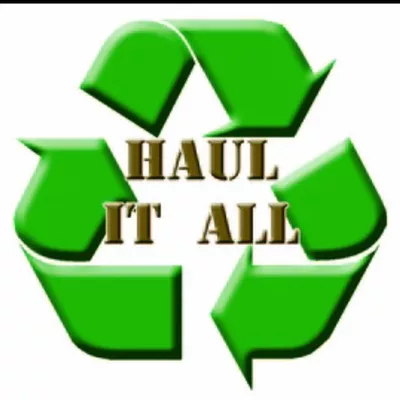 Haul It All