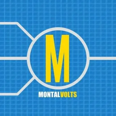 Montalvolts