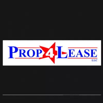 Prop4Lease LLC