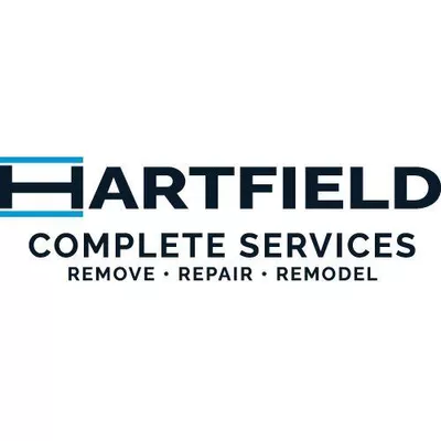 Hartfield Complete Services LLC