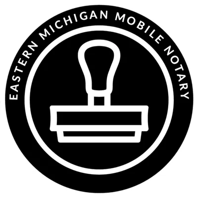 EMICH MOBILE NOTARY