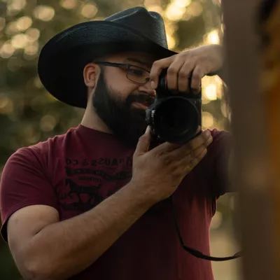 Worldzgreat Photography