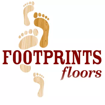 Footprints Floors South Texas