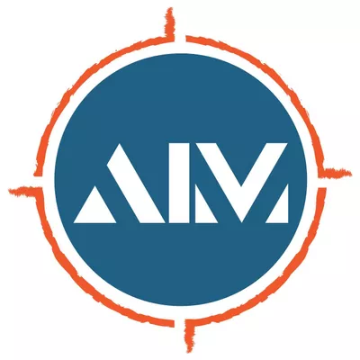 AIM Real Estate Management, Inc.