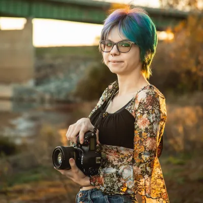 Stacy McAlpin photography