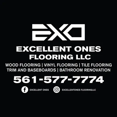 Excellent Ones Flooring LLC