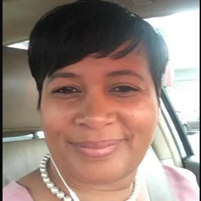 Sealing Signatures LLC
