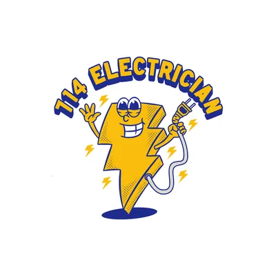 714 electrician