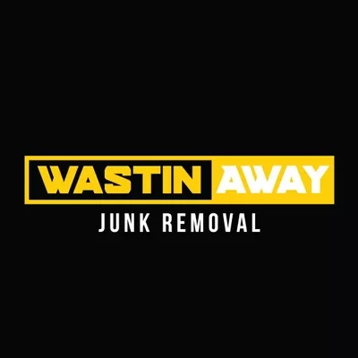 Wastin Away Junk Removal
