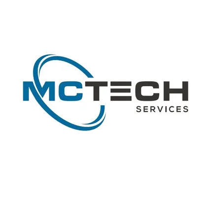 MCTECH SERVICES LLC