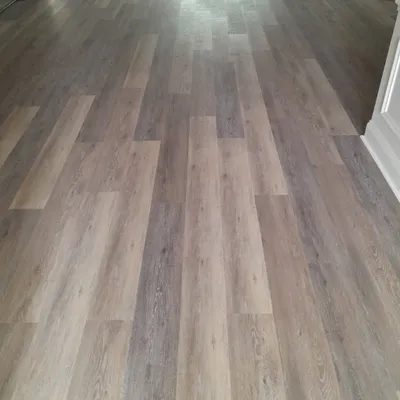2A Flooring and Remodeling