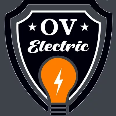 ov electric