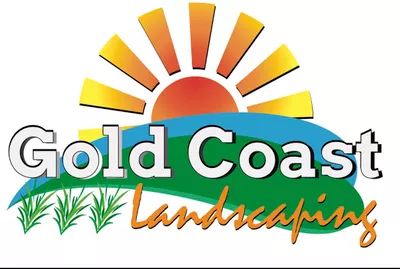 GOLD COAST, LLC