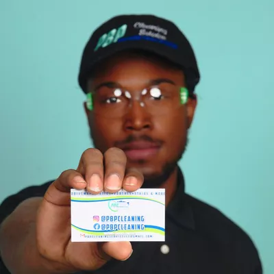 Pressure brings Pleasure LLC