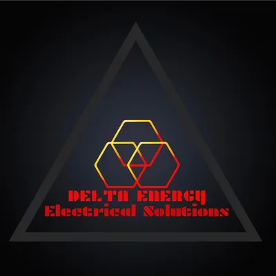 Delta Energy LLC