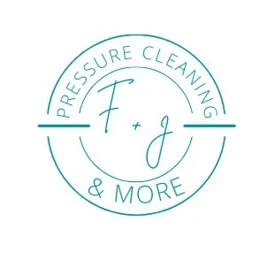 F&J pressure cleaning