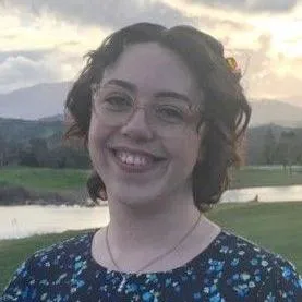 Alexa Camilleri Evans- Mobile Notary