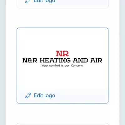 N&R Quality Services !!!