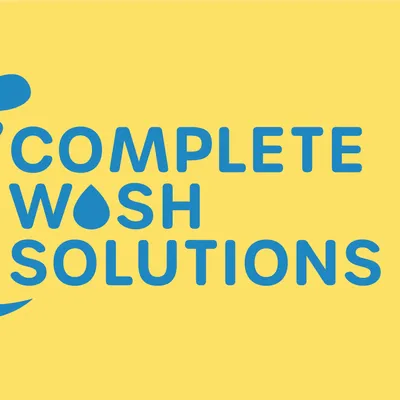 Complete Wash Solutions